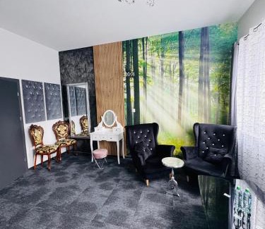 Koscierzyna Hotel | Hotel Leśny Korne koło Kościerzyny - Kaszuby