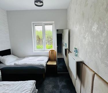 Koscierzyna Hotel | Hotel Leśny Korne koło Kościerzyny - Kaszuby