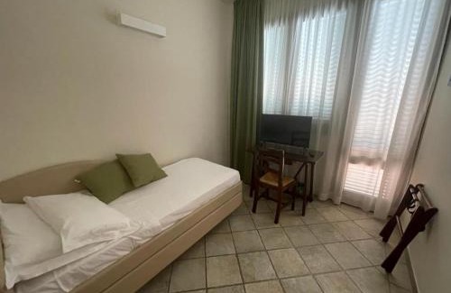 San Gimignano Hotel | Hotel Le Colline