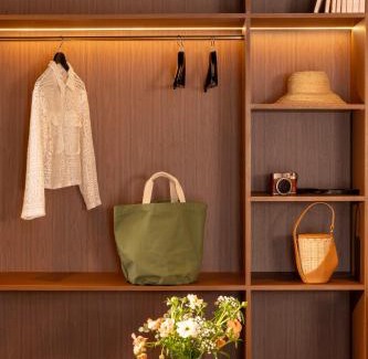 Obernai Hotel | Hotel Le Colombier