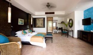 Praslin Island Hotel | Hotel Le Duc de Praslin