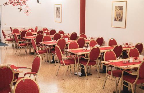 Winnenden Hotel | Hotel Le Village