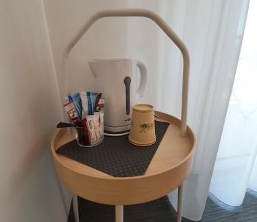 Le Dramont Hotel | Hotel Le Virevent