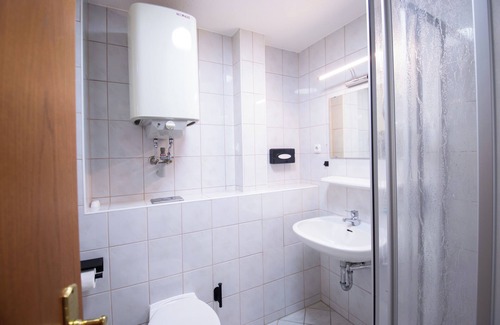 Lengenfeld Hotel | Hotel Lengenfelder Hof