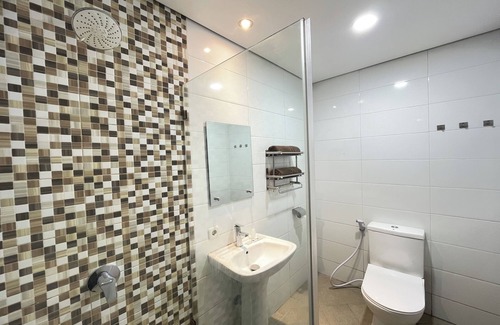 Astana Anyar Hotel | Hotel Lengkong 2