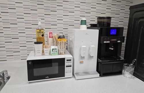 Changwon Hotel | Hotel Leo Changwon Central Branch