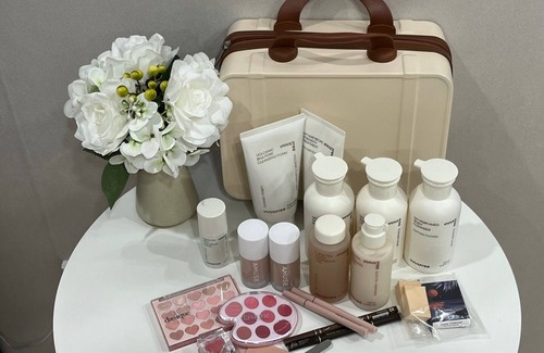 Changwon Hotel | Hotel Leo Changwon Central Branch