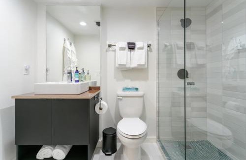 Central Business District Hotel | Hotel Leo