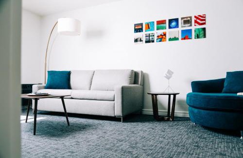 Central Business District Hotel | Hotel Leo