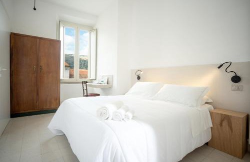 Alfedena Hotel | Hotel Leon D'Oro