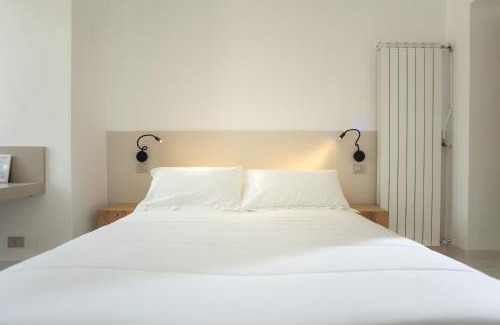 Alfedena Hotel | Hotel Leon D'Oro