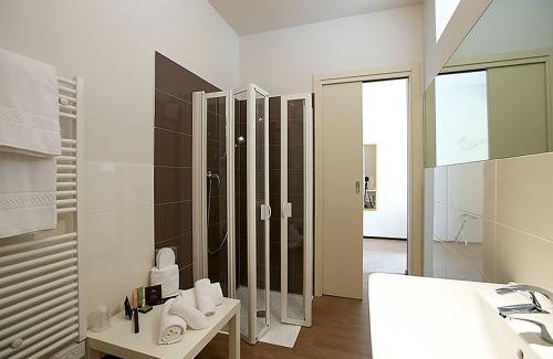 Old Town Hotel | Hotel Leon D'Oro