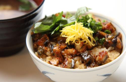 Naka Ward Hotel | Hotel Leon Hamamatsu