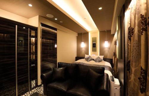 Naka Ward Hotel | Hotel Leon Hamamatsu