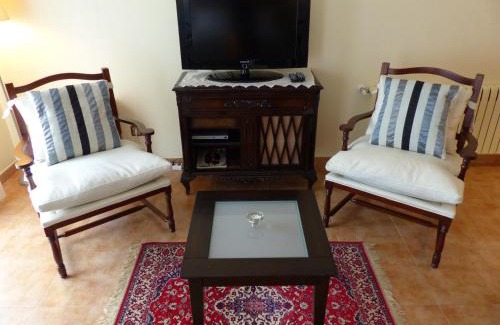 Pas de la Casa Hotel | Hotel Les Truites Adults only