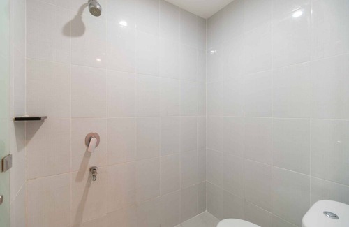 Patrang Hotel | Hotel Lestari Near Lippo Plaza Mall Jember