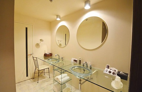 Asahikawa Hotel | HOTEL LET'S