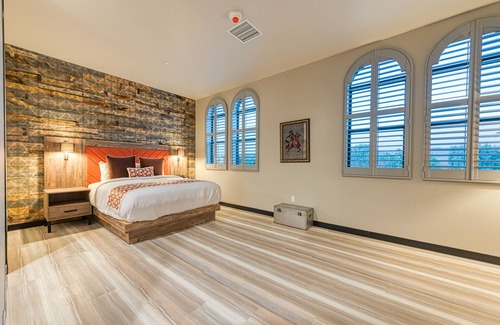 Newhall Hotel | Hotel Lexen - Newhall