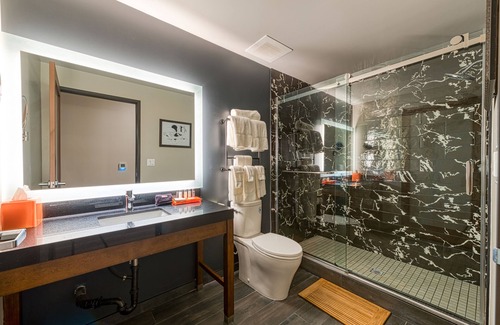 Newhall Hotel | Hotel Lexen - Newhall