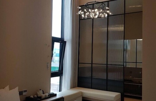 Siheung Hotel | Hotel Libre
