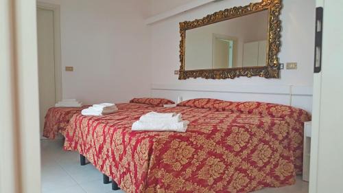 Viserba Hotel | Hotel Lido