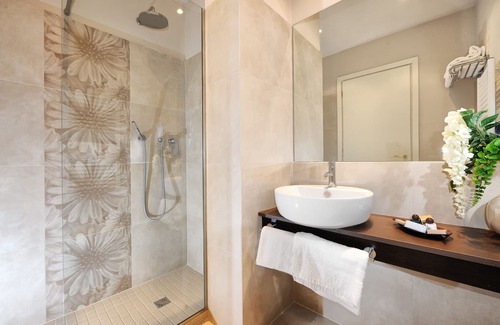 Viserbella Hotel | Hotel Life