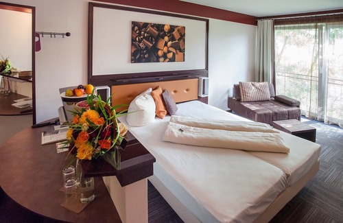 Landshut Hotel | Hotel Lifestyle