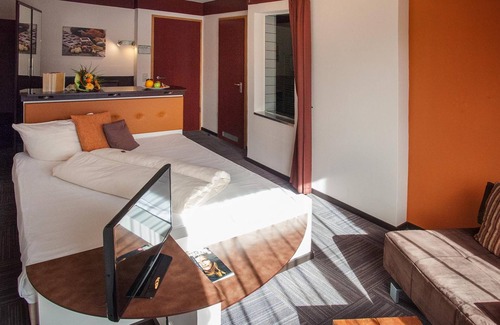 Landshut Hotel | Hotel Lifestyle