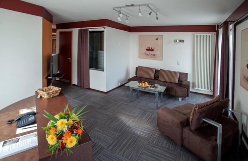 Landshut Hotel | Hotel Lifestyle