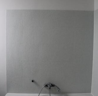 Travemuende Hotel | Hotel Lili Marleen