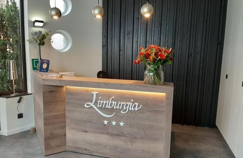 Kanne Hotel | Hotel Limburgia