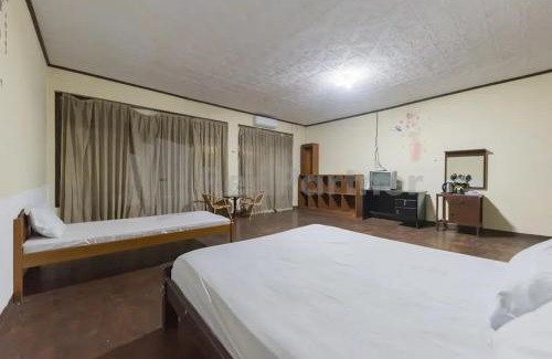 Cilimus Hotel | Hotel Linggarjati near Natural Park TWA Linggarjati