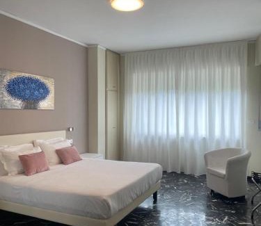 Asti Hotel | Hotel Lis