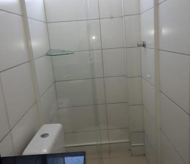 Matriz Hotel | Hotel Lisboa