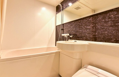 Nakasu Hotel | Hotel Livemax Hakata Nakasu