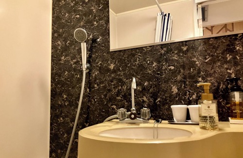 Mihara Hotel | HOTEL LiVEMAX Mihara Ekimae