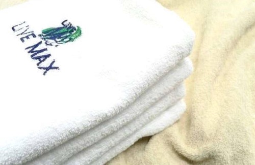 Mihara Hotel | HOTEL LiVEMAX Mihara Ekimae