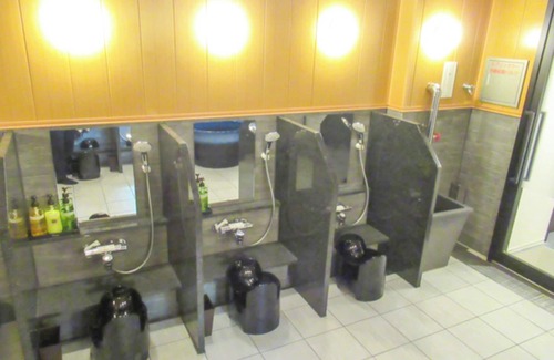 Marunouchi Hotel | HOTEL LiVEMAX PREMIUM Nagoya Marunouchi