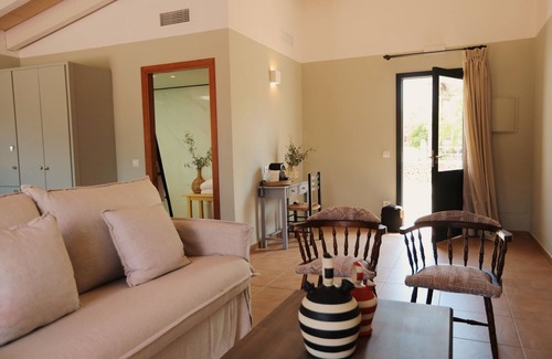 Mercadal Hotel | Hotel Llucatx Menorca