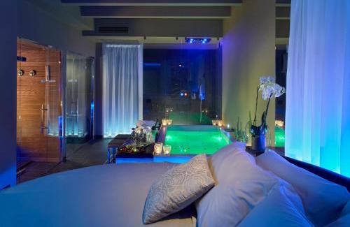 San Dona di Piave Hotel | Hotel Locanda Al Piave *S