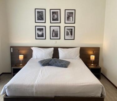 Novazzano Hotel | Hotel Locanda dei Mulini