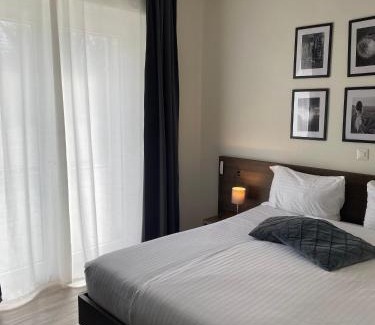 Novazzano Hotel | Hotel Locanda dei Mulini