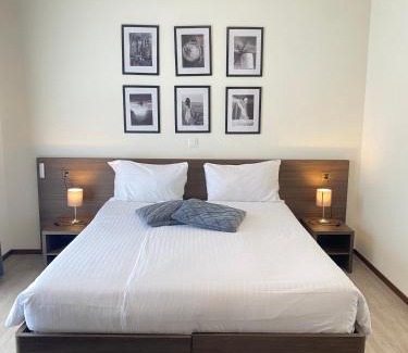 Novazzano Hotel | Hotel Locanda dei Mulini