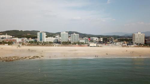 Kunip Hotel | Hotel Lohas