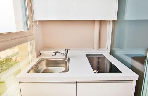 Kunip Hotel | Hotel Lohas