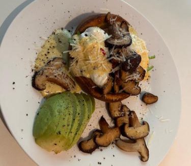 Cape Town City Centre Hotel | Hotel Lola