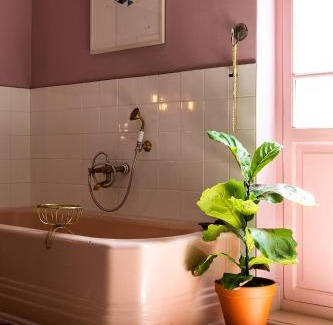 Cape Town City Centre Hotel | Hotel Lola