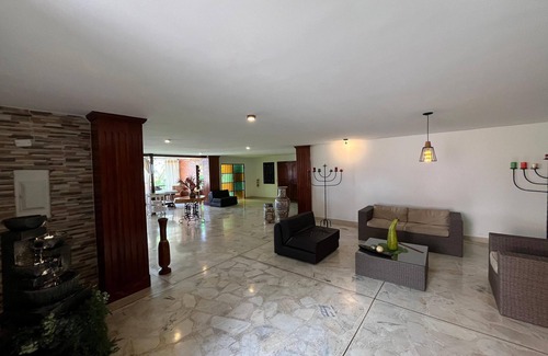 La Union Hotel | Hotel Los Viñedos