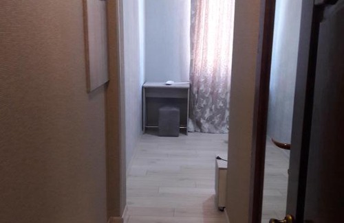 Zugdidi Hotel | Hotel Lotus