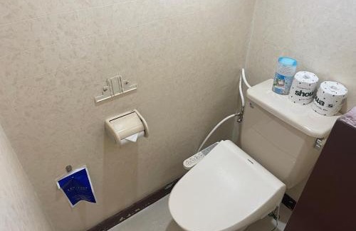 Maebashi Hotel | Hotel Lucia at Maebashi Akagi
